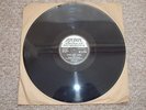 Jesse Lee Turner  78  Shake baby Shake  UK London -  Excellent+ Conditon 