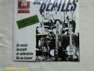 BEATLES DIE HOR ZU HZE 117 GERMAN PRESSING STILL SEALED