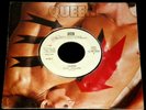 QUEEN  --- body language --- hole cover promo