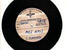 I FLASHMEN-DEMO TEST ITALIAN PROG-DOPE FUZZ-PSYCHEDELIC FLUTE FUNK*HEAR*