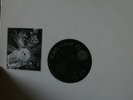 SUN RA - TAKING A CHANCE LP US ORIGINAL SATURN