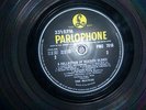 THE BEATLES OLDIES BUT GOLDIES 1st ISSUE MONO 1966 PLAYS MINT Awesome  1G/1G