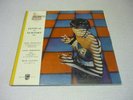 COMPIL PHILIPS REALITES 33T FRANCE JAZZ NEWPORT 1956