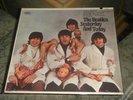 Beatles Butcher Yesterday and Today Mono 1st State Perry Cox GREAT COND
