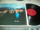 Rolling Stones - Between The Buttons - Mono Decca LP (LK 4852)
