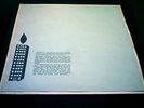 INTENSITY-TURN ABOUT INSIDE OUT PLASTIC COATED HUMAN NM ACID/FOLK/PSYCH/PROG