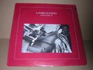 LP FRENCH ROCK / COLD WAVE 