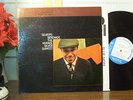 HORACE SILVER LP SILVER'S SERENADE Original BLUE NOTE NY/USA EAR VG++/NM-