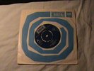 Davie Jones & the King Bees - Liza Jane. David Bowie rare UK press on Decca.