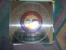 Peter Herbolzheimer Soul Condor basf  Psych.