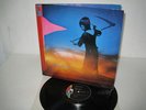 AMON DÜÜL II/YETI  2xLP LIBERTY LBS 83 359-60 X FOC
