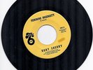 Ruby Sherry-Feminine Ingenuity /Please Don't Go-Take 6 Inc. 1002