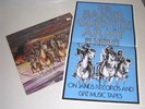 THE BAKER GURVITZ ARMY-DEBUT S/T 1974 LP AND RARE PROMO POSTER-GINGER BAKER