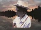Bob Dylan Mixin' Up The Medicine - The Safety Tape June - October 1967 LP