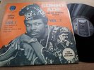 Sunny Ade & African Beats vol 7 -AFRO BEAT JU JU-  GREEK Press