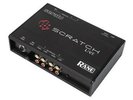 Serato Scratch Live Sl1