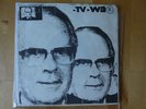 TV-WAR 