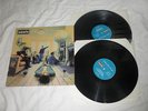 OASIS - Definitely Maybe UK 2x LP Vinyl 1994 Creation
