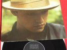 Felt – Ballad Of The Band Creation Records – CRE 027T Rare 1986 UK 12