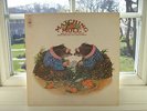 MATCHING MOLE 'Matching Mole' CBS Orange Stereo LP