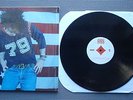 RYAN ADAMS GOLD LP U.S 1ST PRESS LOST HIGHWAY nM UNPLAYED COPY SLEEVE IN SHRINK