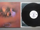 LOOP HEAVEN'S END LP HEAD 1987 A1B1 SPIRITUALIZED SONIC BOOM LOOP SPACEMEN 3