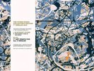 The Stone Roses Limited Edition 7 Inch COMPLETE Singles Box Set (NEW/Sealed)