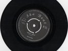 ORIGINATORS-chelip,chelip/BOBBY AITKEN GROUP,Thunderball-on SKA BEAT  from 1966.