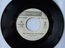 Northern Soul Darlene Love Too Late To Say You're Sorry ?