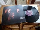 JERONIMO COSMIC BLUES KRAUTROCK MONSTER