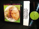TOPS M- OLIVE WB   VAN MORRISON   ASTRAL WEEKS   1968 THEM Gloria LEGENDARY LP