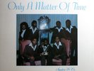 SANDERS & CO LP; SEALEDRARE PRVT MODERN SOUL GOSPEL