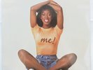 RAMONA BROOKS S/T LP; V. RARE still SEALEDMODERN SOUL