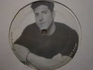 FREESTYLE Michael Anthony-Express Your Feelings -Rare 12'' Og-'Tazmania' Listen