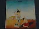MARSUPILAMI Arena RARE Prog Psych 1971 UK TRANSATLANTIC Original POKORA
