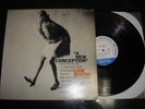 Sam Rivers  blue note4249 liberty label