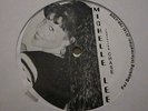 FREESTYLE Michelle Lee - It Was You -Rare 12'' Original- 'Strong Island' Listen