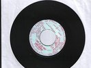 NORTHERN SOUL TOMMY NAVARRO I CRIED MY LIFE************