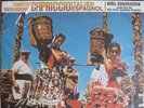 Audiophile LP- Tchaikovsky-Capriccio LSC-2323 SEALED Classic Records Edition