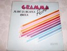 Queen very limited Made in heaven lp from Zimbabwe