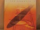 Led Zeppelin - Led Zeppelin 6-LP Box Set & Booklet, 82144-1