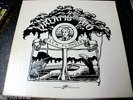 DREAMS OF RIO JACK FLANDERS RADIO ADVENTURES SHOW 1987 VINYL SUPER RARE