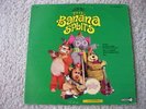 Banana Splits  