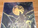 Ulver - Nattens Madrigal 12