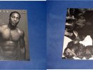 D'ANGELO-VOODOO SEALED DOUBLE LP