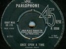THE UNTAMED*ONCE UPON A TIME*BEAT MOD DANCER*HEAR