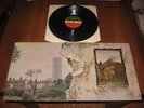 LED ZEPPELIN:IV (LP GATEFOLD) MADE IN USA ***RARE***