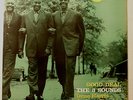 Gene Harris / Three Sounds - Good Deal 1959 Blue Note LP No Reserve