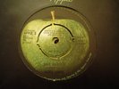 UK APPLE-JACKIE LOMAX-SOUR MILK SEA- EX
