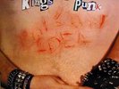 LP:Poison Idea,Kings Of Punk(ORIGINAL)[NM] (Pusmort)